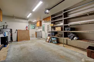 20301 NE 225th Ave, Brush Prairie, WA 98606 - Photo 5