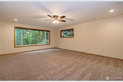 20301 NE 225th Avenue, Brush Prairie, WA 98606 - Photo 31