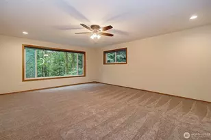 20301 NE 225th Ave, Brush Prairie, WA 98606 - Photo 31