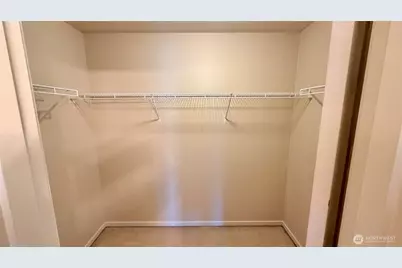 5583 Lakemont Blvd SE #1603, Bellevue, WA 98006 - Photo 15