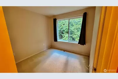 5583 Lakemont Blvd SE #1603, Bellevue, WA 98006 - Photo 17