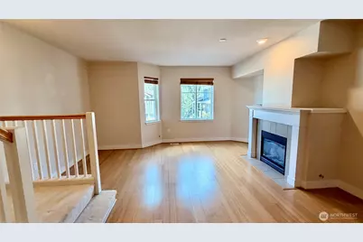 5583 Lakemont Blvd SE #1603, Bellevue, WA 98006 - Photo 5