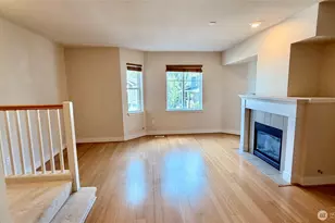 5583 Lakemont Blvd SE, Bellevue, WA 98006 - Photo 5