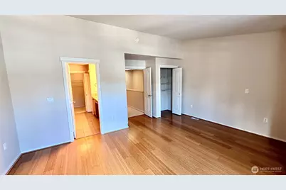 5583 Lakemont Blvd SE #1603, Bellevue, WA 98006 - Photo 13