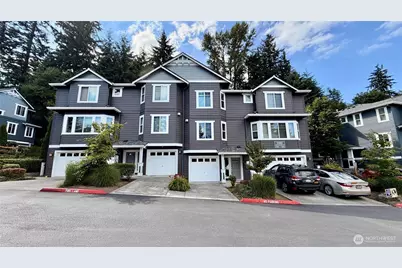 5583 Lakemont Blvd SE #1603, Bellevue, WA 98006 - Photo 1
