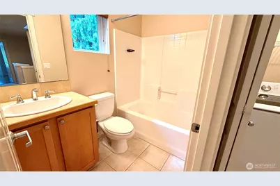5583 Lakemont Blvd SE #1603, Bellevue, WA 98006 - Photo 19