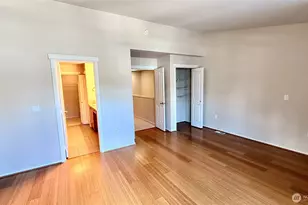 5583 Lakemont Blvd SE, Bellevue, WA 98006 - Photo 7