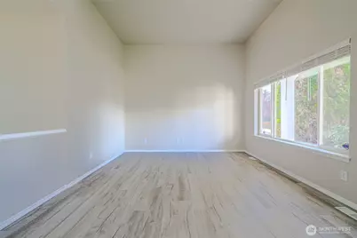 19500 6th Avenue S, Des Moines, WA 98148 - Photo 5
