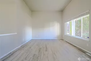 19500 6th Ave S, Des Moines, WA 98148 - Photo 5