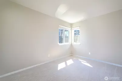 19500 6th Avenue S, Des Moines, WA 98148 - Photo 27