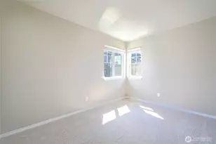 19500 6th Ave S, Des Moines, WA 98148 - Photo 27