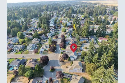 19500 6th Avenue S, Des Moines, WA 98148 - Photo 39