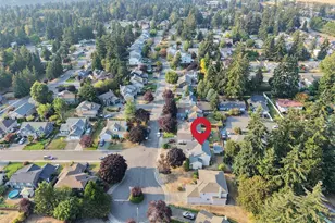 19500 6th Ave S, Des Moines, WA 98148 - Photo 39