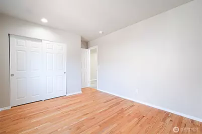 19500 6th Avenue S, Des Moines, WA 98148 - Photo 25