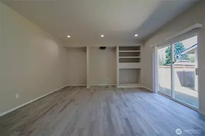 19500 6th Avenue S, Des Moines, WA 98148 - Photo 15