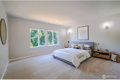 19500 6th Avenue S, Des Moines, WA 98148 - Photo 17