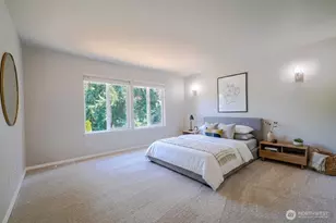 19500 6th Ave S, Des Moines, WA 98148 - Photo 17