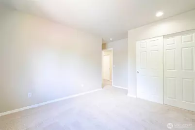 19500 6th Avenue S, Des Moines, WA 98148 - Photo 31