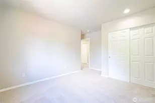 19500 6th Ave S, Des Moines, WA 98148 - Photo 31