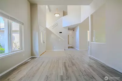 19500 6th Avenue S, Des Moines, WA 98148 - Photo 3