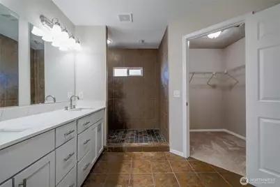 19500 6th Avenue S, Des Moines, WA 98148 - Photo 21