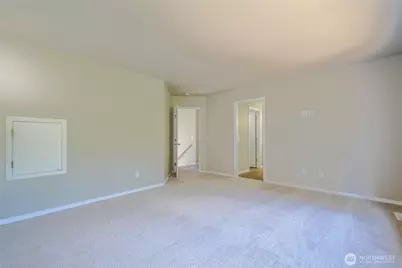 19500 6th Avenue S, Des Moines, WA 98148 - Photo 19