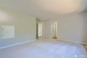 19500 6th Ave S, Des Moines, WA 98148 - Photo 19