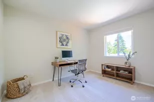 19500 6th Ave S, Des Moines, WA 98148 - Photo 29