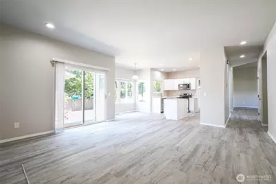 19500 6th Avenue S, Des Moines, WA 98148 - Photo 13