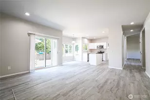 19500 6th Ave S, Des Moines, WA 98148 - Photo 13