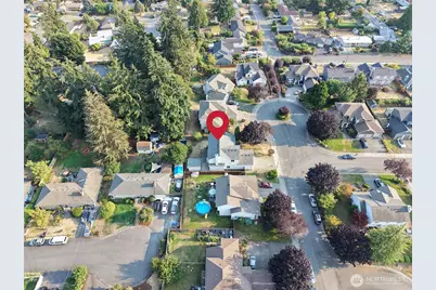 19500 6th Avenue S, Des Moines, WA 98148 - Photo 37