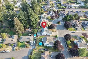 19500 6th Ave S, Des Moines, WA 98148 - Photo 37