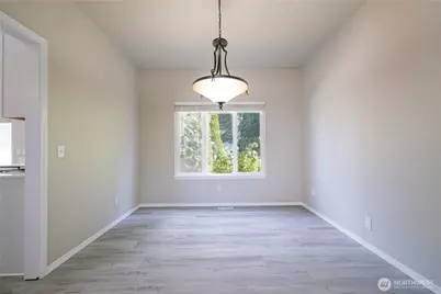 19500 6th Avenue S, Des Moines, WA 98148 - Photo 7