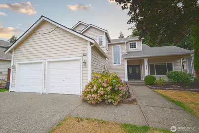 19500 6th Avenue S, Des Moines, WA 98148 - Photo 1