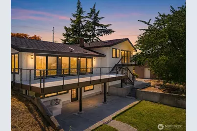 2344 Mt Baker Highway, Bellingham, WA 98226 - Photo 3