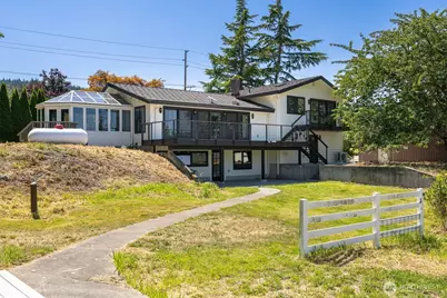 2344 Mt Baker Highway, Bellingham, WA 98226 - Photo 7