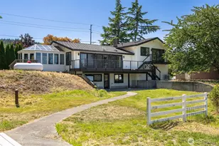 2344 Mt Baker Hwy, Bellingham, WA 98226 - Photo 7