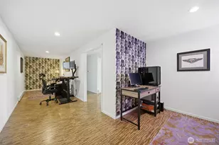2344 Mt Baker Hwy, Bellingham, WA 98226 - Photo 29