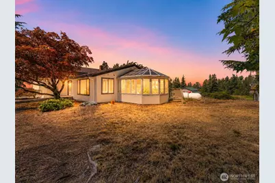 2344 Mt Baker Highway, Bellingham, WA 98226 - Photo 5