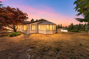 2344 Mt Baker Hwy, Bellingham, WA 98226 - Photo 5