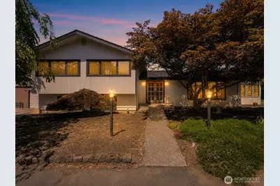 2344 Mt Baker Highway, Bellingham, WA 98226 - Photo 1