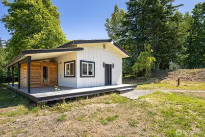 2344 Mt Baker Highway, Bellingham, WA 98226 - Photo 37