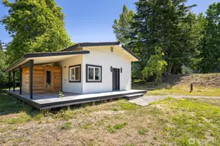 2344 Mt Baker Hwy, Bellingham, WA 98226 - Photo 37