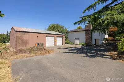 2344 Mt Baker Highway, Bellingham, WA 98226 - Photo 35