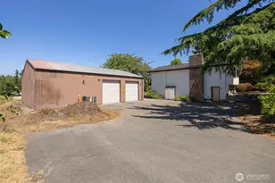 2344 Mt Baker Hwy, Bellingham, WA 98226 - Photo 35