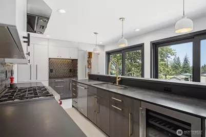 2344 Mt Baker Highway, Bellingham, WA 98226 - Photo 17