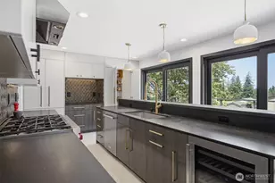 2344 Mt Baker Hwy, Bellingham, WA 98226 - Photo 17