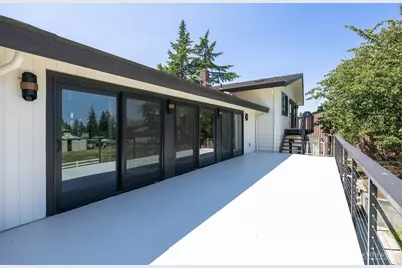 2344 Mt Baker Highway, Bellingham, WA 98226 - Photo 9