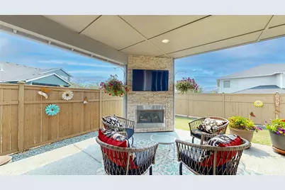 23124 62nd Street, Buckley, WA 98321 - Photo 5