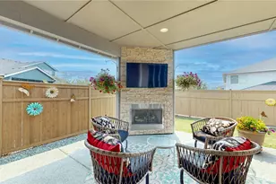 23124 62nd St, Buckley, WA 98321 - Photo 5